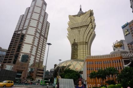 içkiniz kumaranız da olmasa bir göz atın 