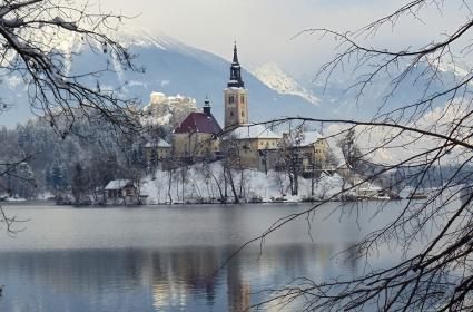 yaz sıcaklarında aklımdan çıkmayan kare ve hayatımdaki en iyi 1 ocak 