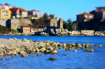 Amasra 