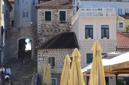Herceg Novi 
