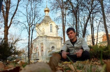 Sonbaharda farklı bir rota 