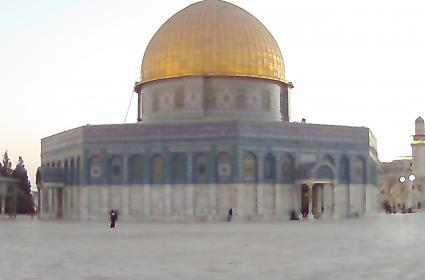 Filistin,Kudus,El Halil,Beytüllahim,Eriha,Yaffa 