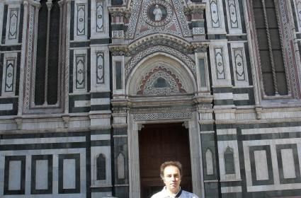 Santa Maria Della Fiore (UOMO) 