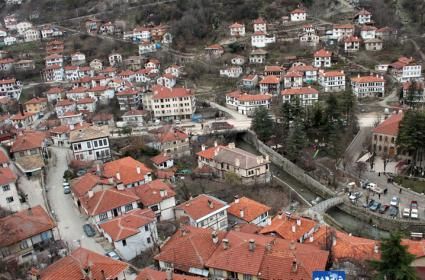 Göynük (Bolu) 