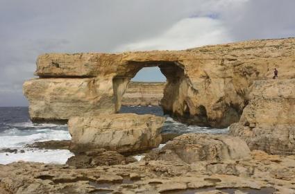 MUHTEŞEM DALGALARIN MELODİSİNİ DİNLEYİN 