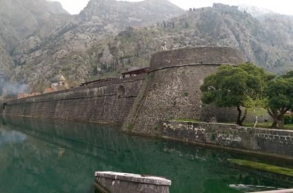 HODOR DEĞİL KOTOR! 