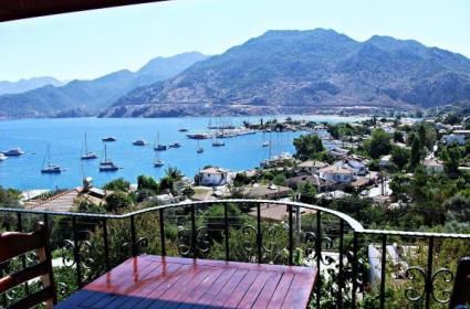 Marmaris 