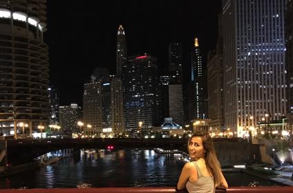 Michael Jordon hayranlığı peşinden 