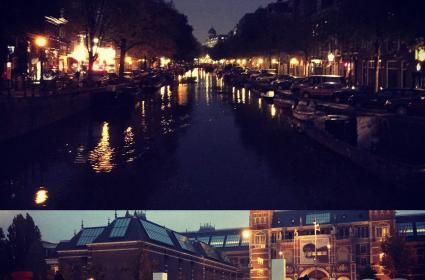 Anlatmak yetmez yaşamak gerek 