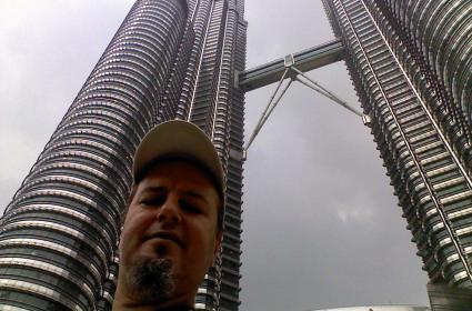 Kuala Lumpur 