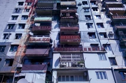 Daha fazla ayrıntıyı blogumda bulabilirsiniz : ) 