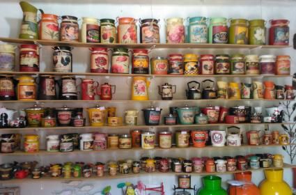 Brezilya 2015 (Embu Das Artes) 