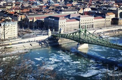 İki Günlük Kafa Dağıtmaca 