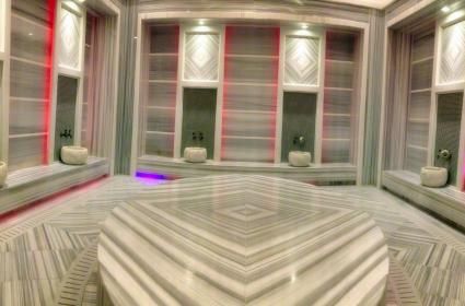 Su çok güzel gelsenize 