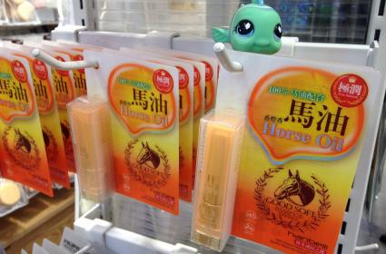 Ben atla gel demiştim, o konuyu çok yanlış anlamış :)) 