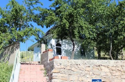 Kamuran Gazi&#039;ninnin Kabri (Bilecik) 