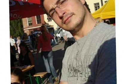 Kaunas &amp; Festival 