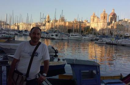 TARİH KOKAN BİR ADA 