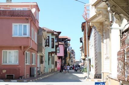 Mudanya (Bursa) 