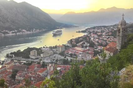 Kotor 