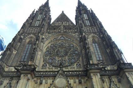 Kalbimi bıraktığım şehir... 