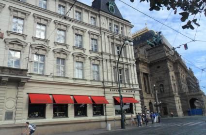 Kalbimi bıraktığım şehir... 