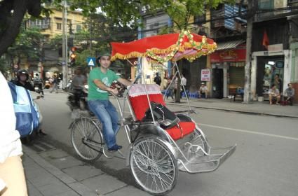 29.03.2013 / 07.04.2013 