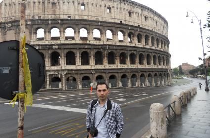 24.04.2011 / 27.04.2011 