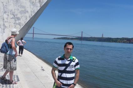 10.06.2011 / 13.06.2011 