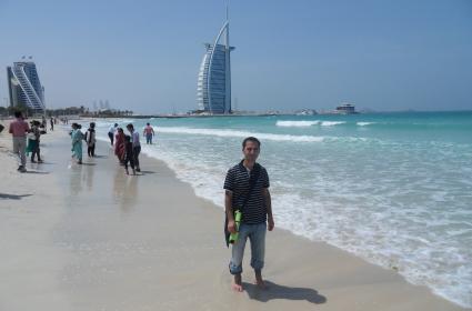 12.09.2011 / 15.09.2011 