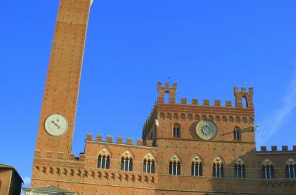 Siena 