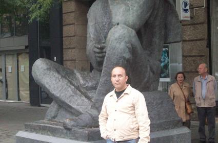 Hırvatların Başkenti: Zagreb 