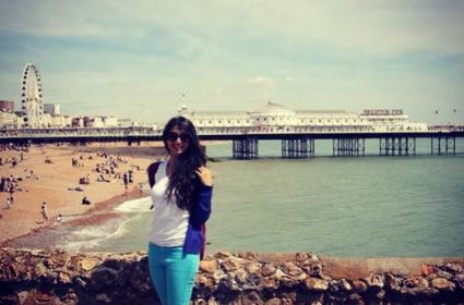 Mutlaka görülmesi gereken bir yer : ) 