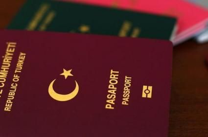 2018 yılında pasaport harçlarına zam geliyor 
