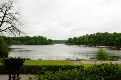 Stockholm’de 3 gün 