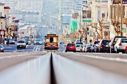 San Francisco Gez Gez Bitmez  San Francisco Gez Gez Bitmez