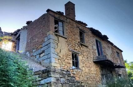 Pandemi Döneminde Güvenli Tatil Lokasyonu: Gökçeada  Pandemi Döneminde Güvenli Tatil Lokasyonu: Gökçeada