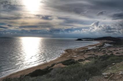 Mutlaka Gidilip Gezilmeli, Gizli Tarih : Gazimağusa / KKTC  Mutlaka Gidilip Gezilmeli, Gizli Tarih : Gazimağusa / KKTC