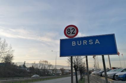 Bir Güne Sığdırmaya Çalıştığım Bursa Gezimden Notlar  Bir Güne Sığdırmaya Çalıştığım Bursa Gezimden Notlar