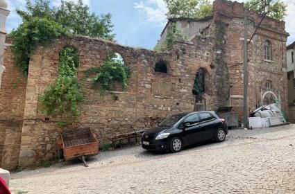 Günübirlik Geziler İçin Keyifli Bir Rota: Trilye  Günübirlik Geziler İçin Keyifli Bir Rota: Trilye