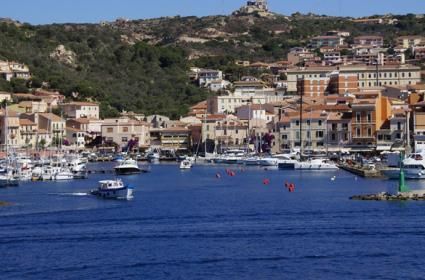 İtalya'nın En Gözde 5 Sahil Kasabasını Keşfet  İtalya'nın En Gözde 5 Sahil Kasabasını Keşfet