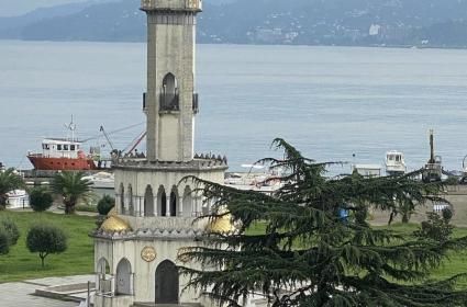 İçindeki Seyahat Özlemini Dindiremeyenlere: Bol Gezili Bir 2022 Dileği  İçindeki Seyahat Özlemini Dindiremeyenlere: Bol Gezili Bir 2022 Dileği