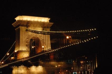 Yerlisi Gibi Yaşa: Budapeşte  Yerlisi Gibi Yaşa: Budapeşte