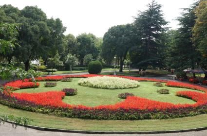 Bulgaristan Burgaz Gezisi Bulgaristan Burgaz Gezisi