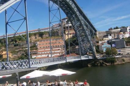 Porto Gezisi  Porto Gezisi