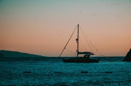 Başka Bir Bodrum Mümkün (mü?) Başka Bir Bodrum Mümkün (mü?)