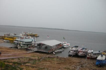 Belçika&#039;nın Saklı Hazinesi Ghent 