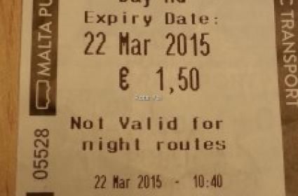 Muğla / Milas: Uygarlığın Başkenti  Muğla / Milas: Uygarlığın Başkenti