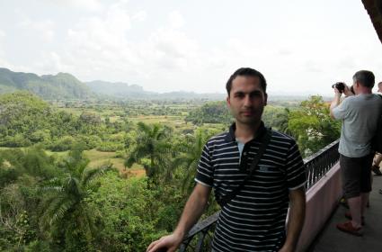 Sayısız Gökdeleni ile Sao Paulo  Sayısız Gökdeleni ile Sao Paulo