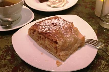 Avusturya'nın Başkenti: Viyana  Avusturya'nın Başkenti: Viyana